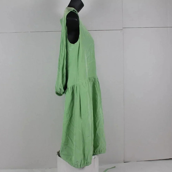 TIBI - Picture 6 of 13